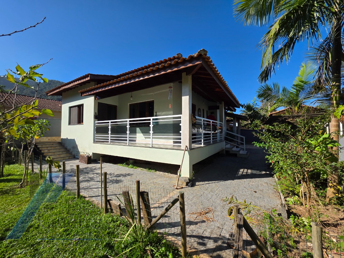Casa, 2 quartos, 200 m² - Foto 12
