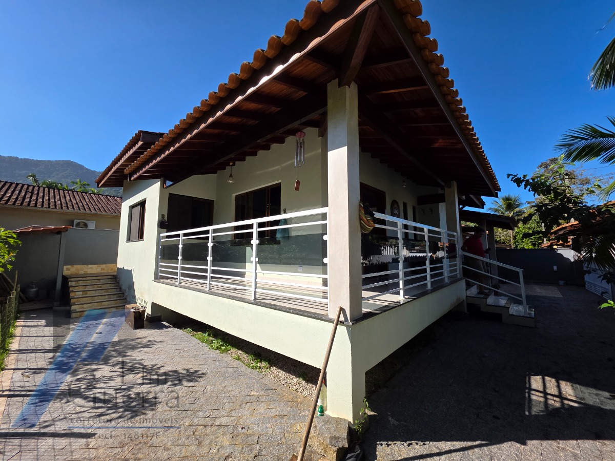 Casa, 2 quartos, 200 m² - Foto 13