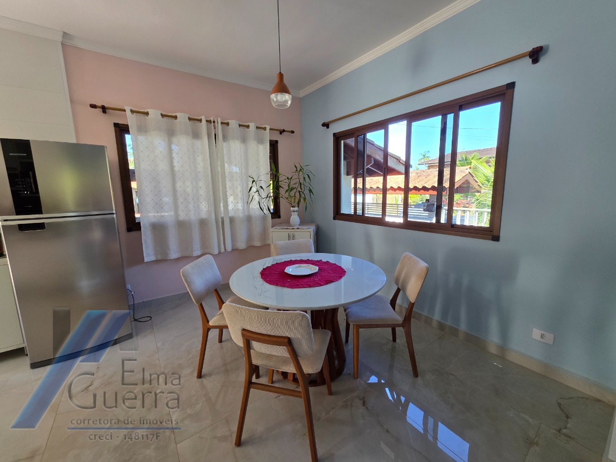 Casa, 2 quartos, 200 m² - Foto 29