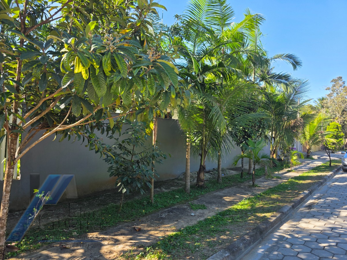 Casa, 2 quartos, 200 m² - Foto 5