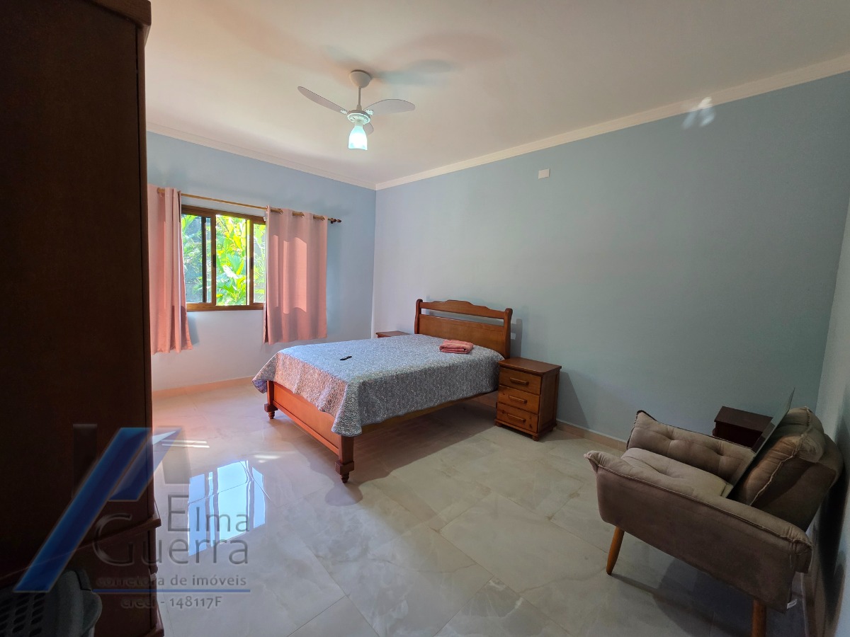 Casa, 2 quartos, 200 m² - Foto 35