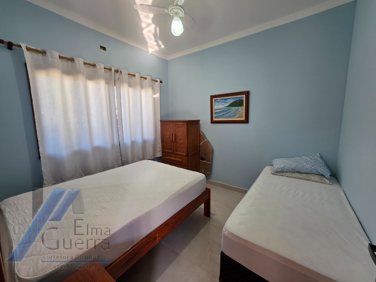 Casa, 2 quartos, 200 m² - Foto 41
