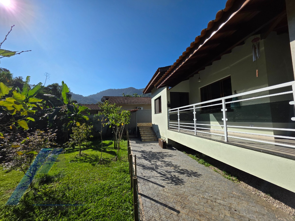 Casa, 2 quartos, 200 m² - Foto 14