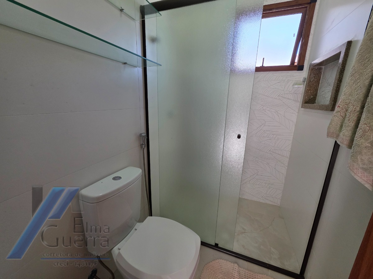 Casa, 2 quartos, 200 m² - Foto 43