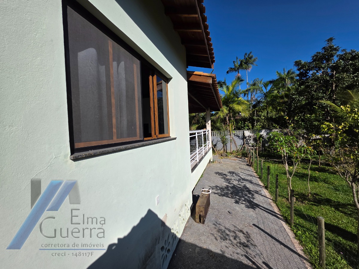 Casa, 2 quartos, 200 m² - Foto 17