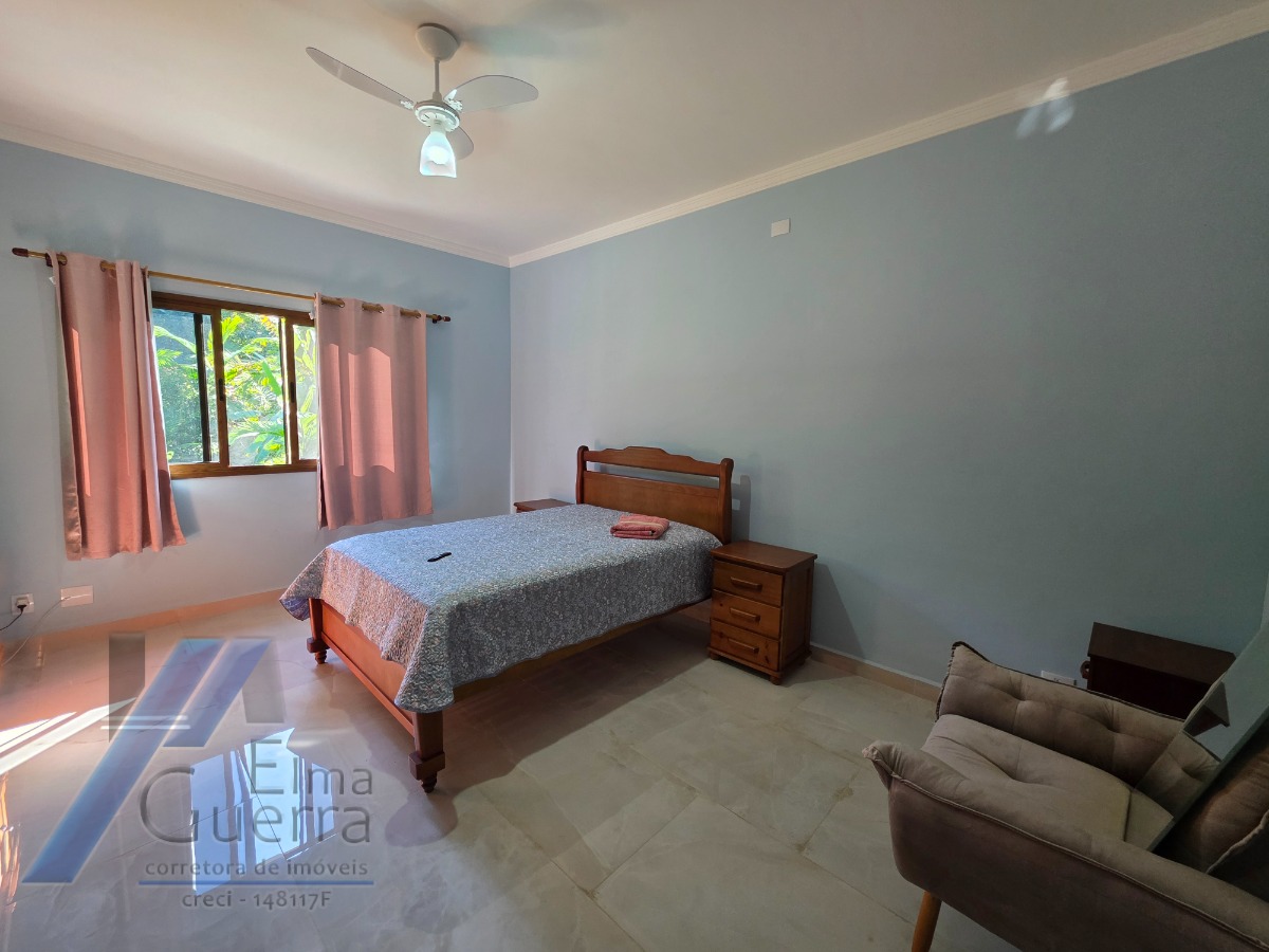 Casa, 2 quartos, 200 m² - Foto 36