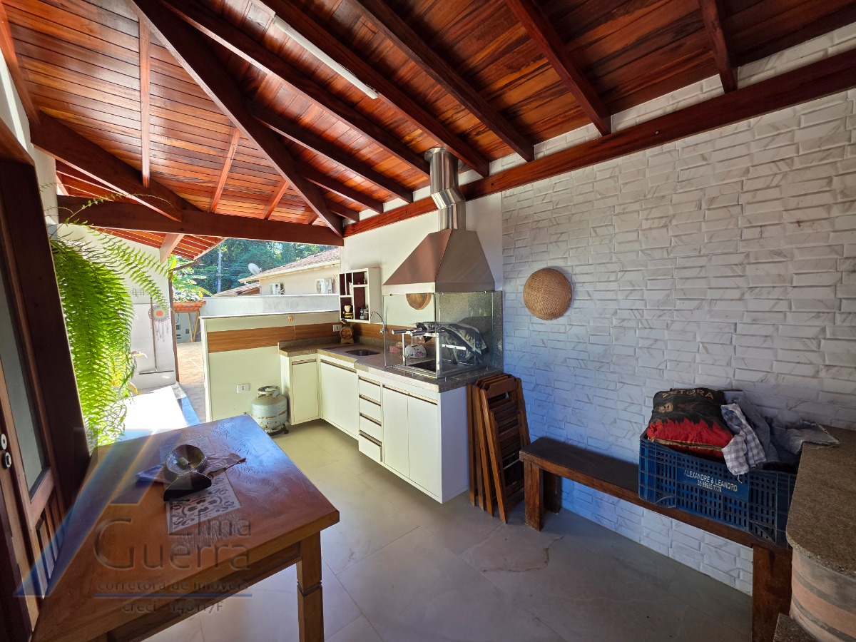 Casa, 2 quartos, 200 m² - Foto 20