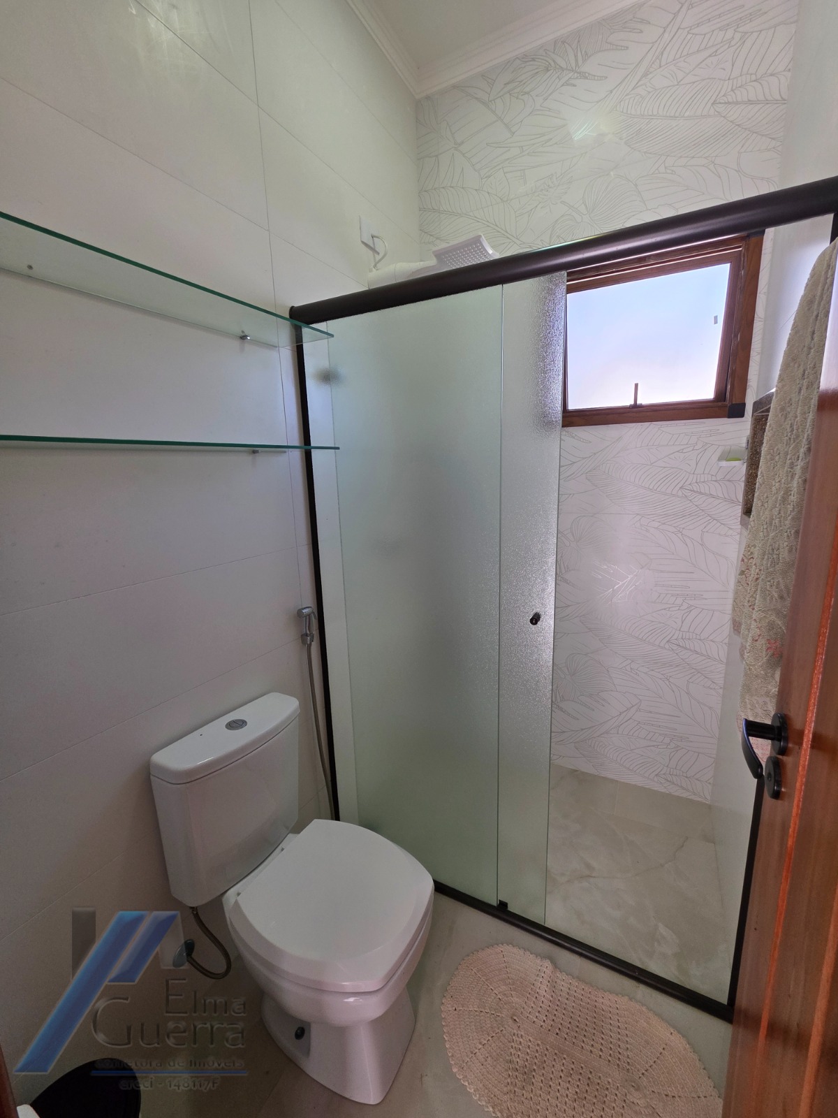 Casa, 2 quartos, 200 m² - Foto 42