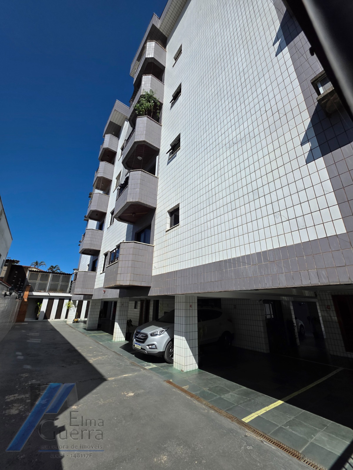 Apartamento, 2 quartos, 71 m² - Foto 5