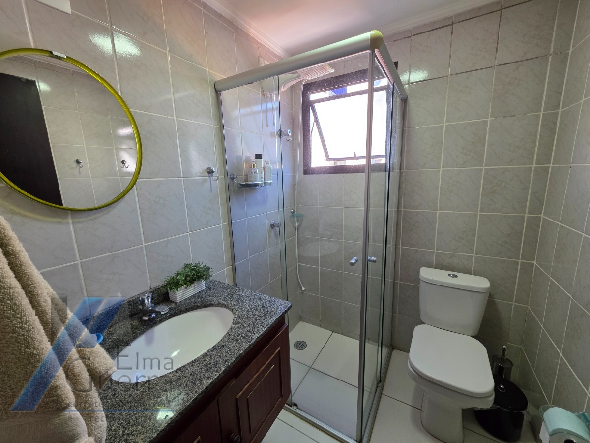 Apartamento, 2 quartos, 71 m² - Foto 22
