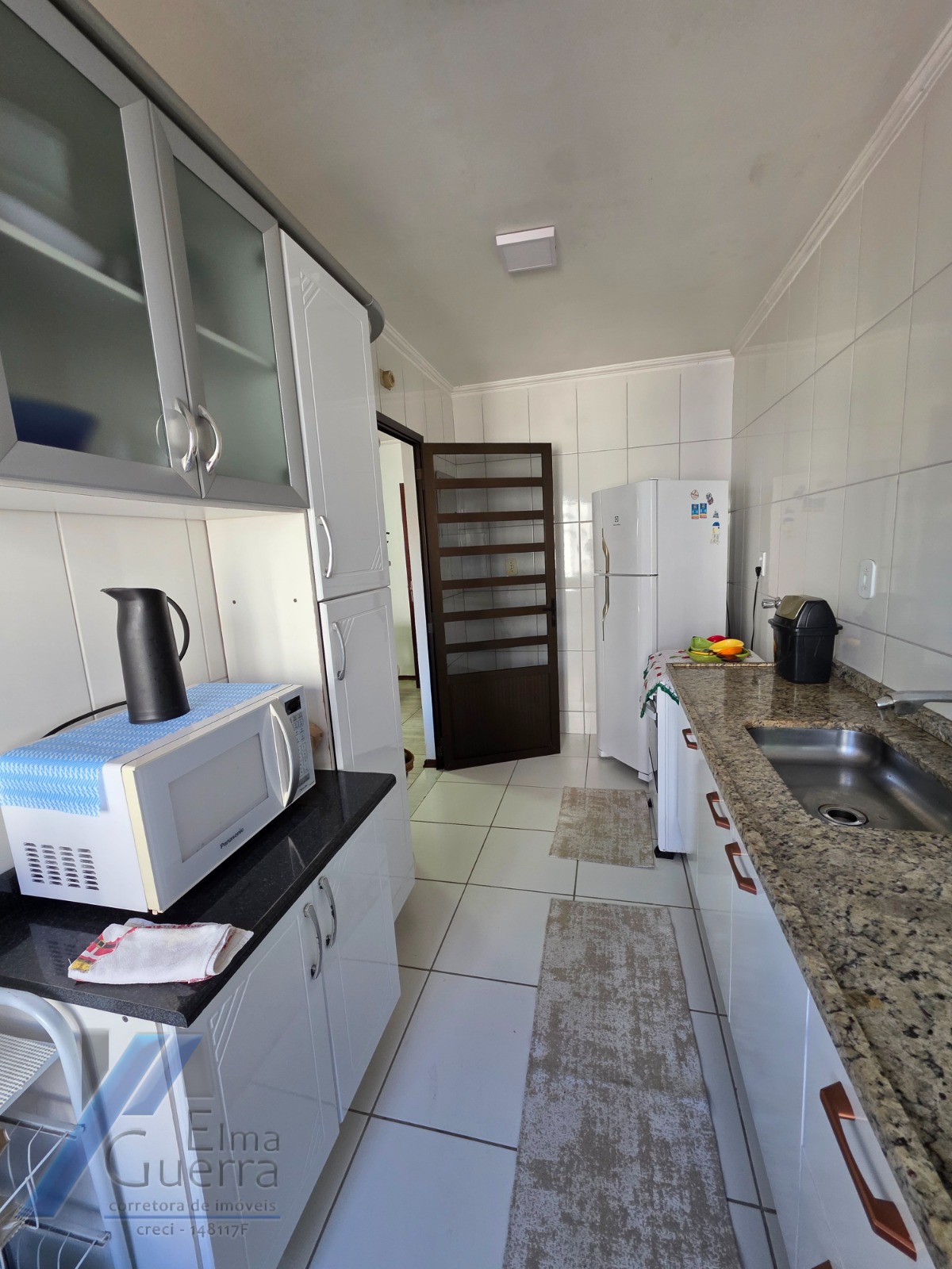 Apartamento, 2 quartos, 71 m² - Foto 14