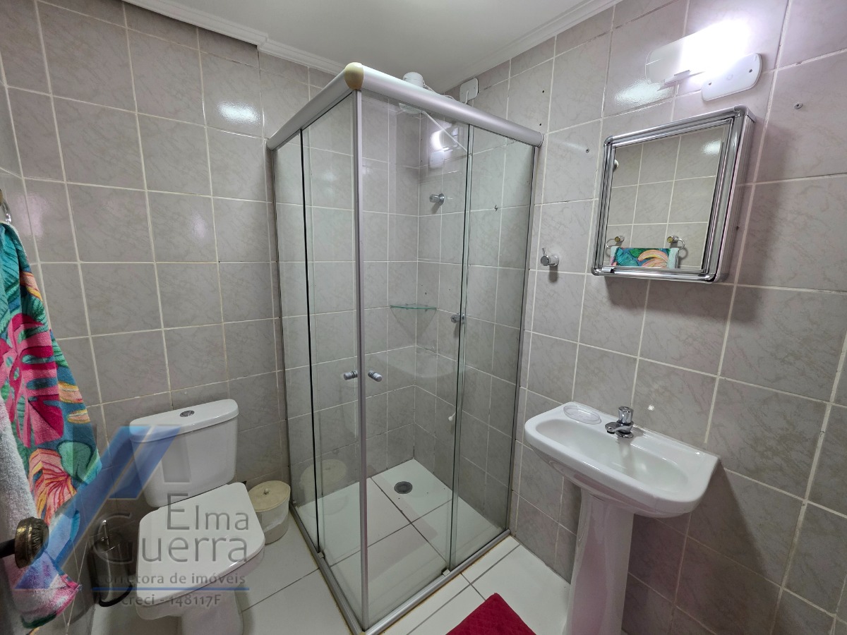 Apartamento, 2 quartos, 71 m² - Foto 26