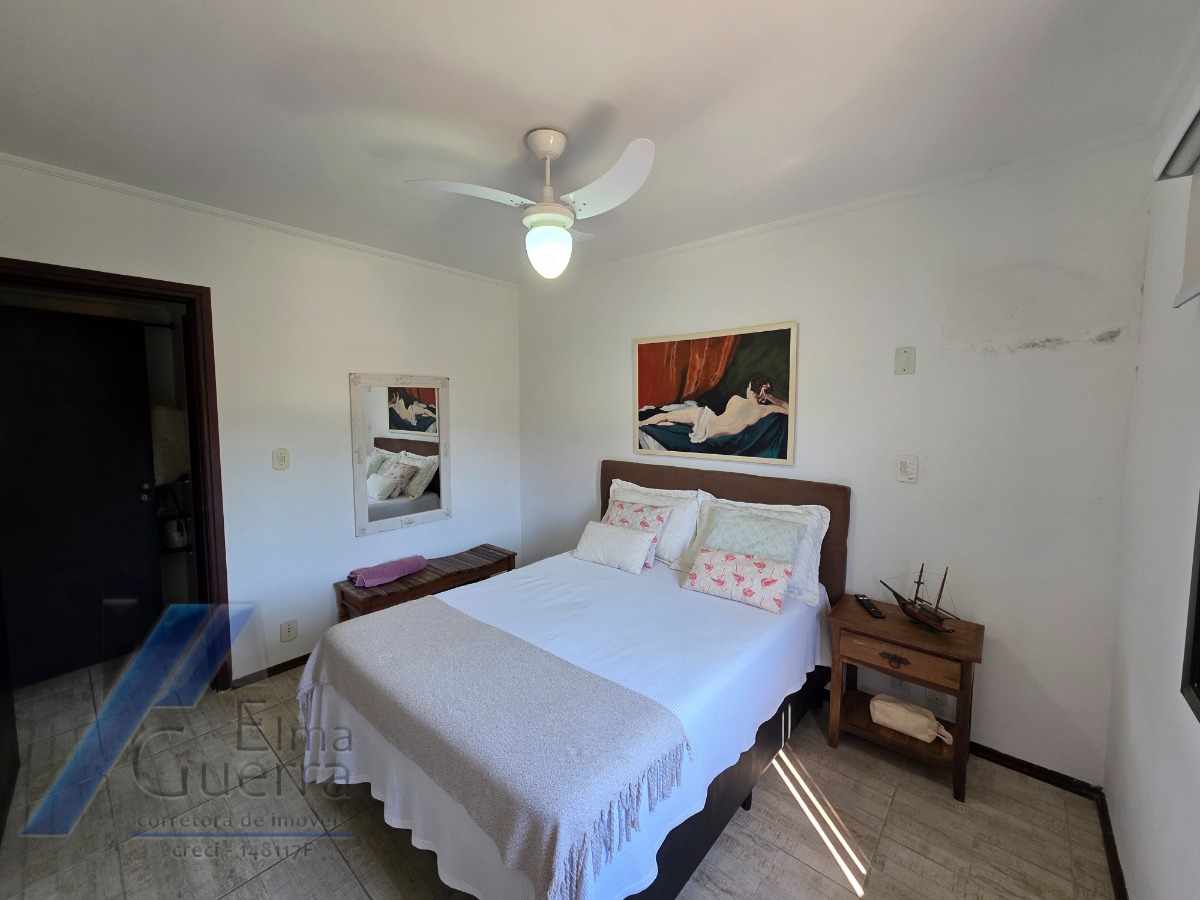 Apartamento, 2 quartos, 71 m² - Foto 20