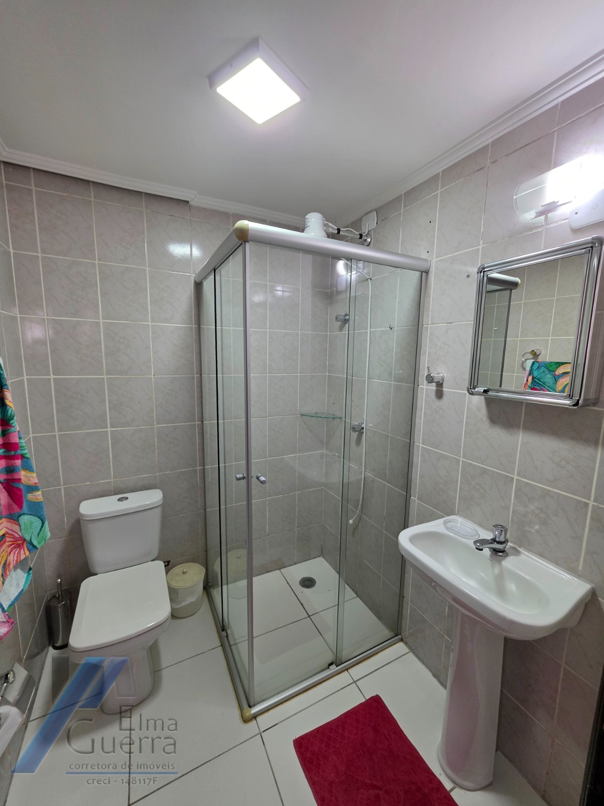Apartamento, 2 quartos, 71 m² - Foto 27