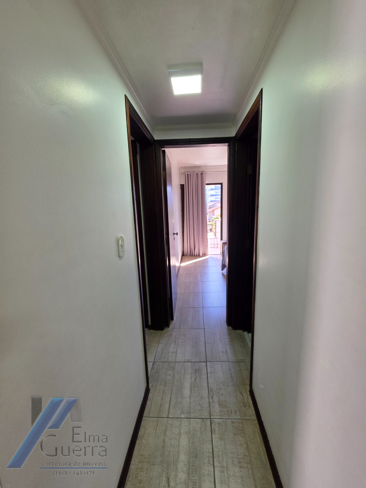 Apartamento, 2 quartos, 71 m² - Foto 17