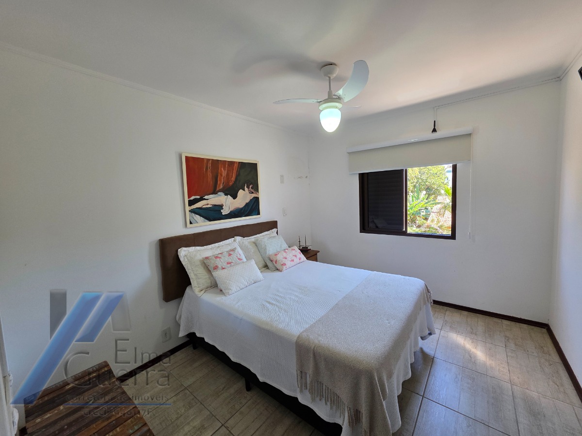Apartamento, 2 quartos, 71 m² - Foto 19