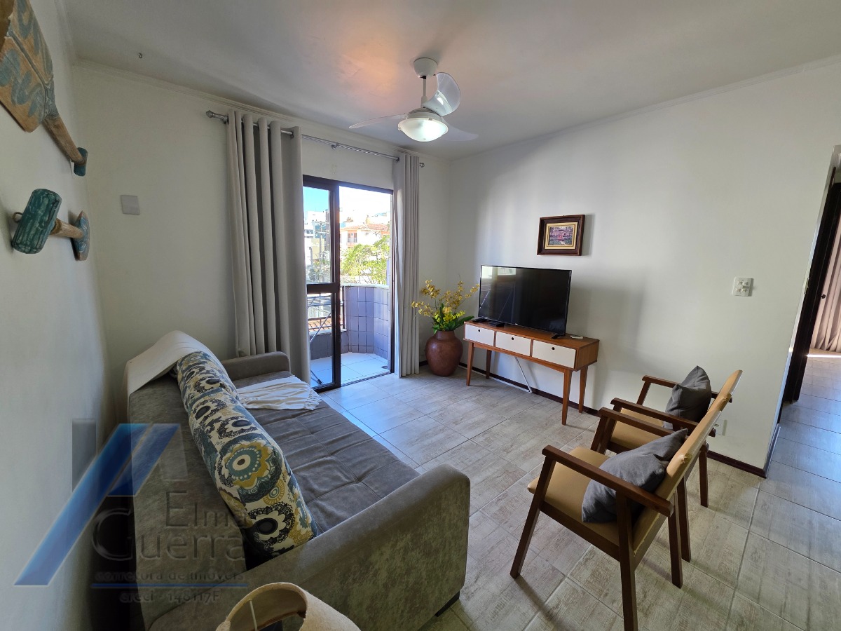 Apartamento, 2 quartos, 71 m² - Foto 9