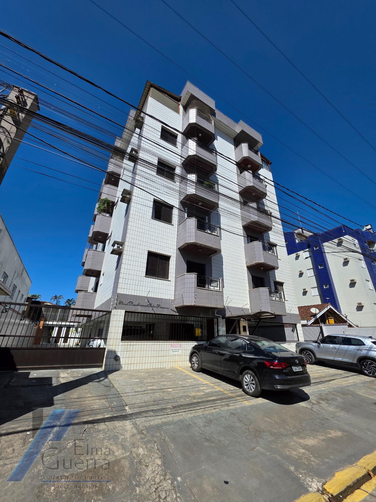 Apartamento, 2 quartos, 71 m² - Foto 3
