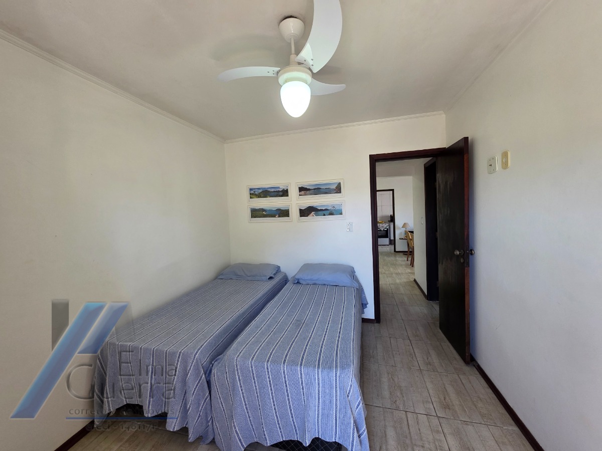 Apartamento, 2 quartos, 71 m² - Foto 24