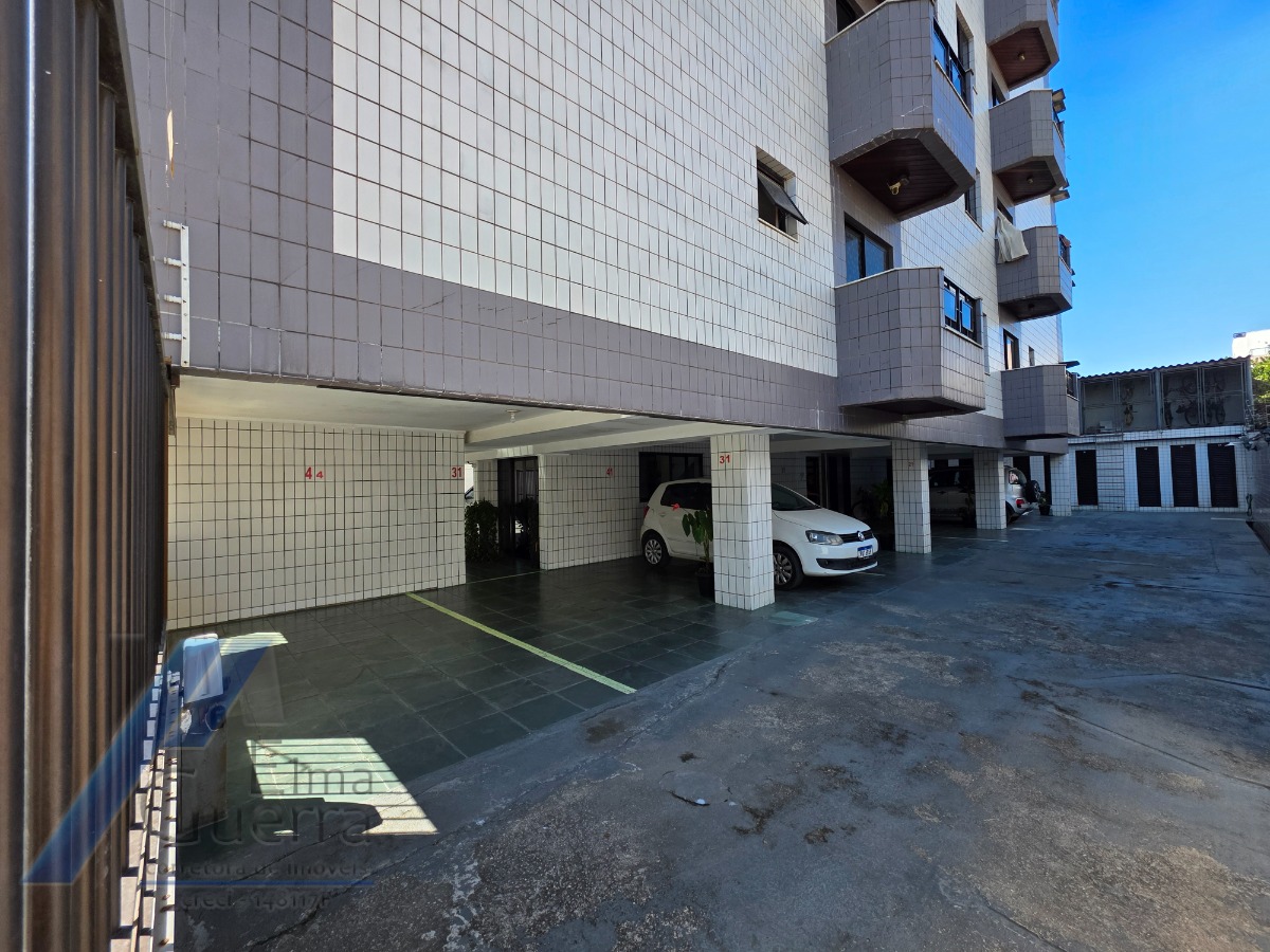 Apartamento, 2 quartos, 71 m² - Foto 6