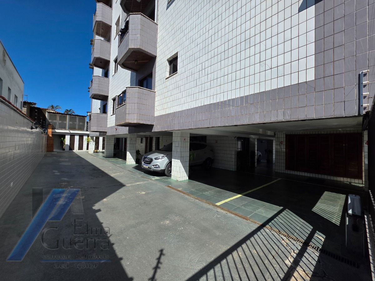 Apartamento, 2 quartos, 71 m² - Foto 4