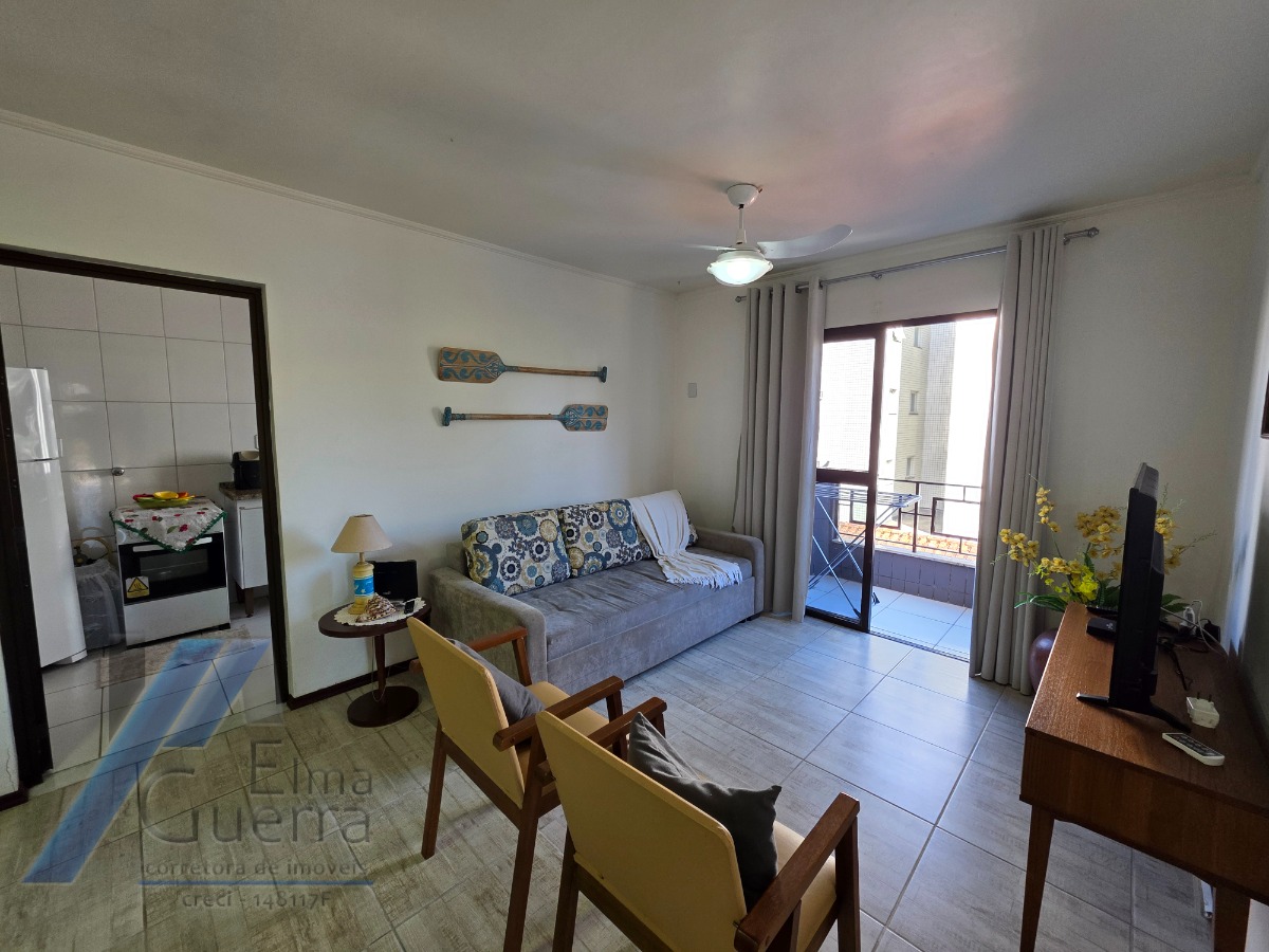 Apartamento, 2 quartos, 71 m² - Foto 28