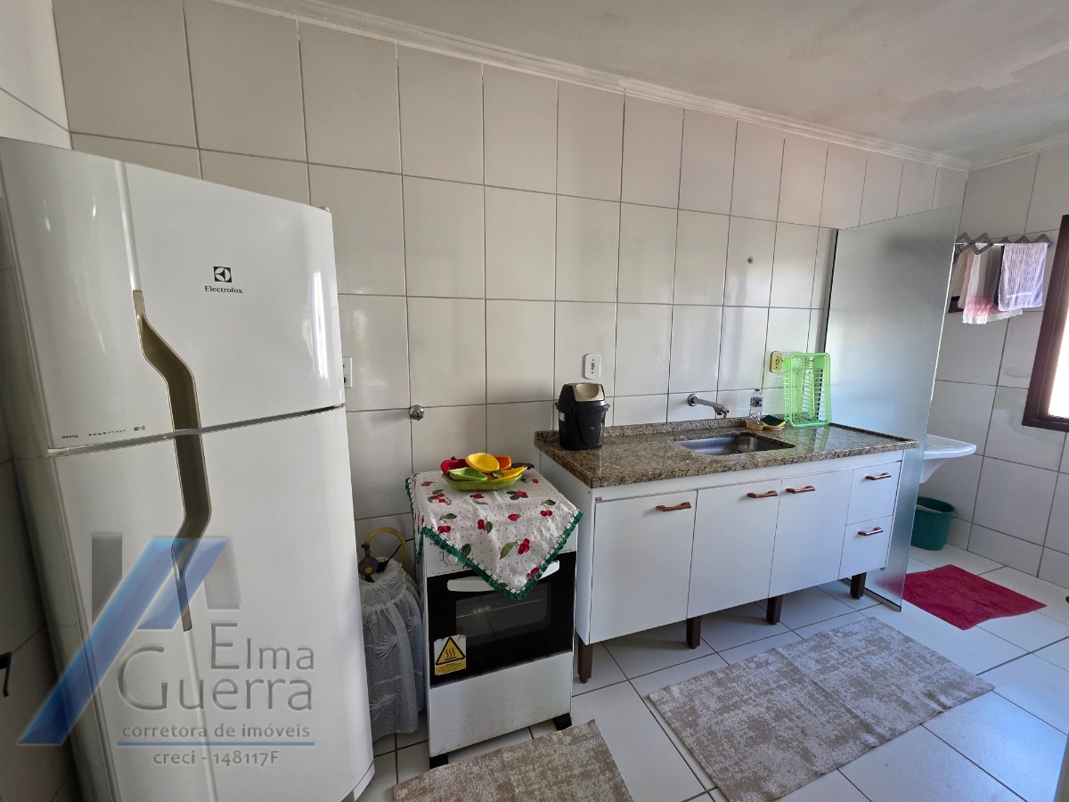 Apartamento, 2 quartos, 71 m² - Foto 13