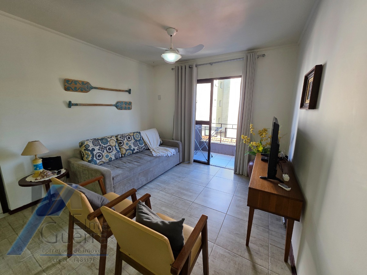 Apartamento, 2 quartos, 71 m² - Foto 8