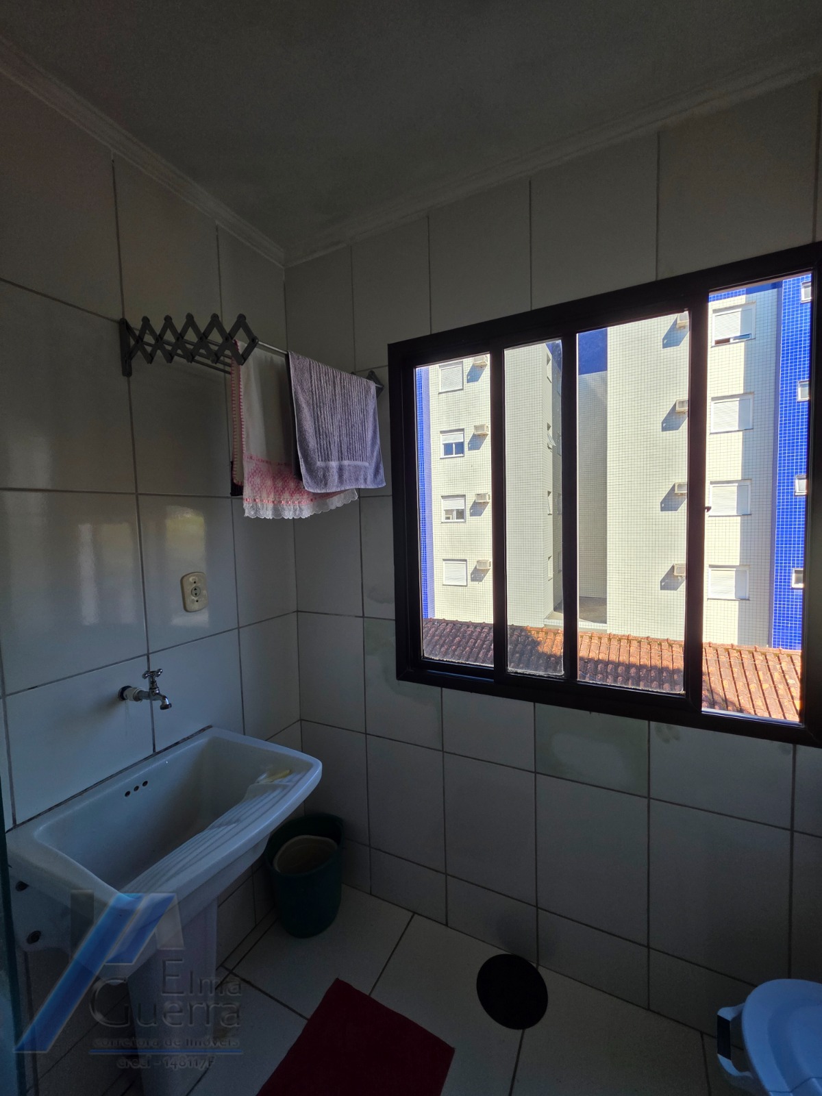 Apartamento, 2 quartos, 71 m² - Foto 16