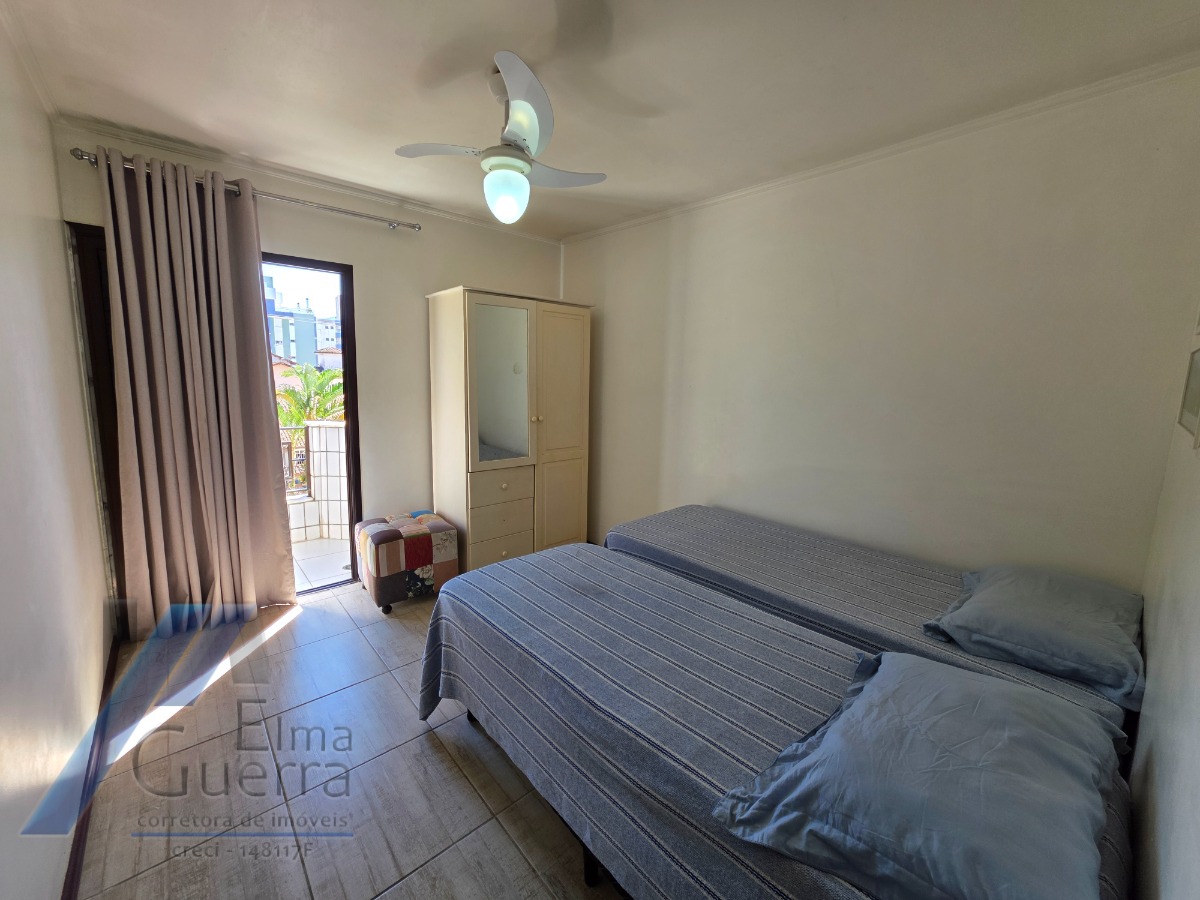Apartamento, 2 quartos, 71 m² - Foto 23