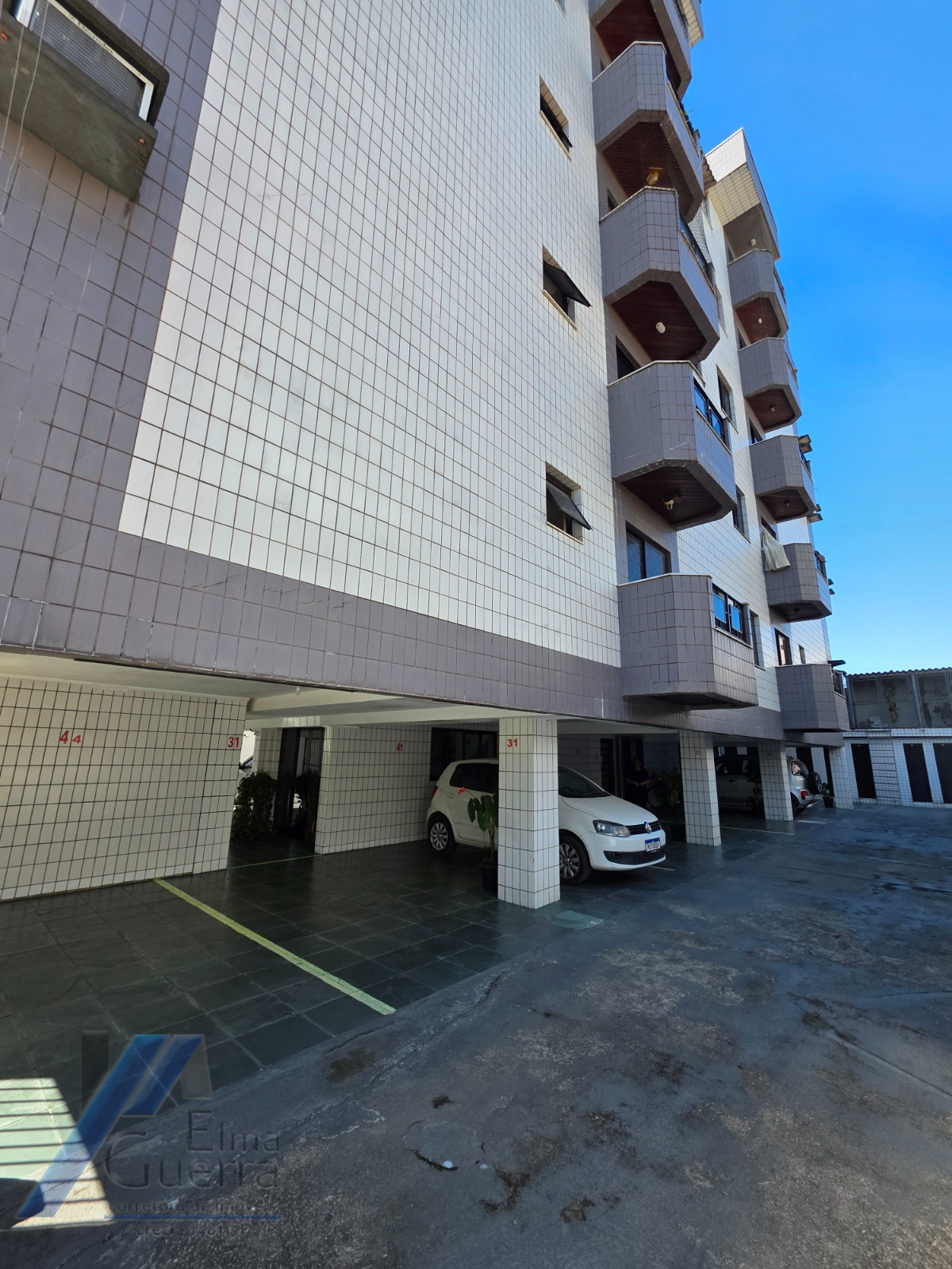 Apartamento, 2 quartos, 71 m² - Foto 7