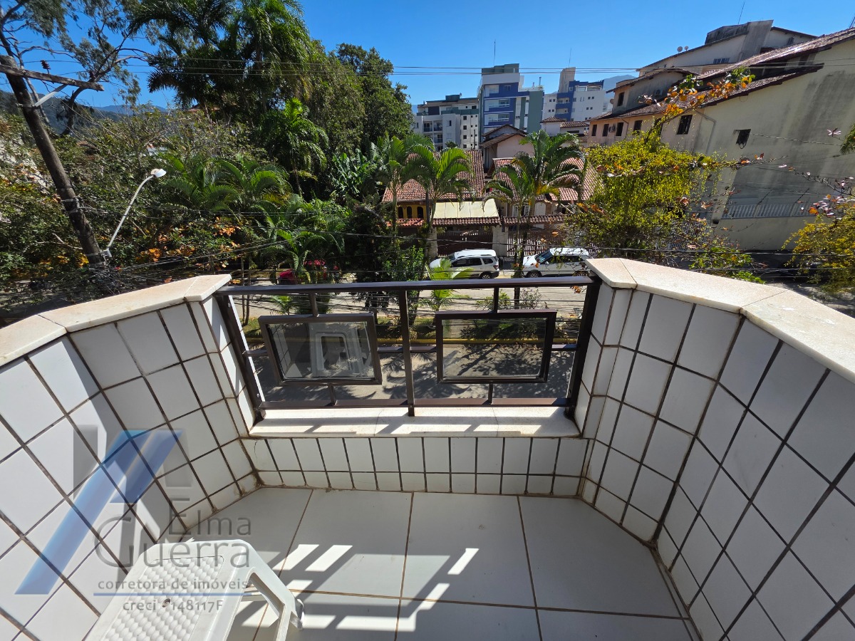 Apartamento, 2 quartos, 71 m² - Foto 25