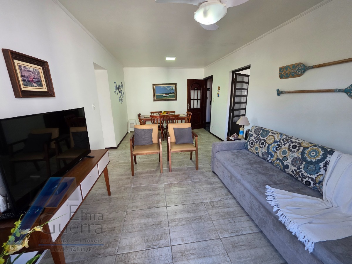 Apartamento, 2 quartos, 71 m² - Foto 10