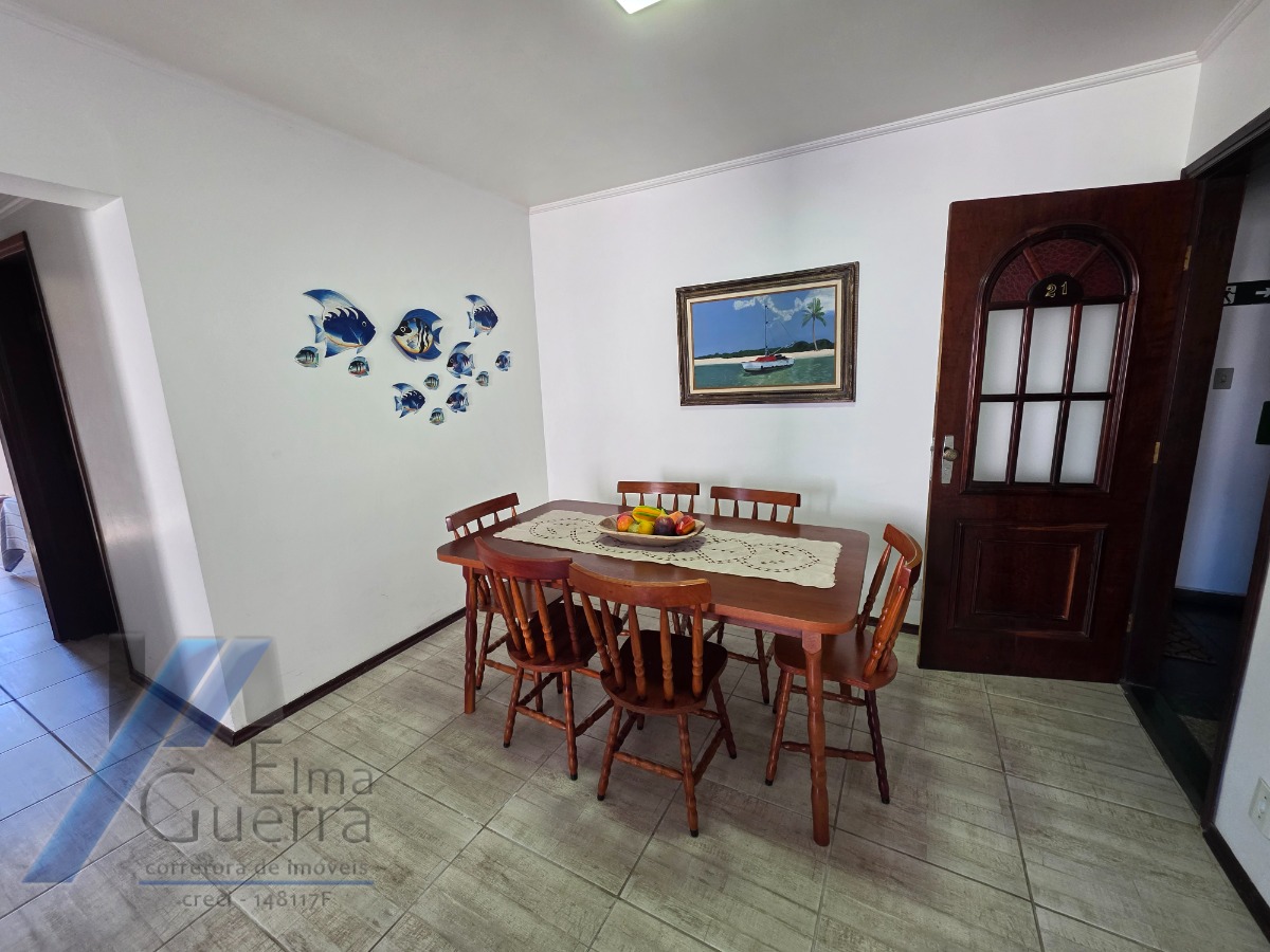 Apartamento, 2 quartos, 71 m² - Foto 11