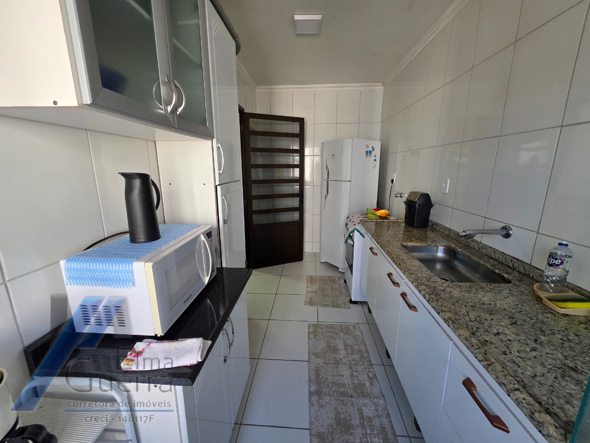 Apartamento, 2 quartos, 71 m² - Foto 15