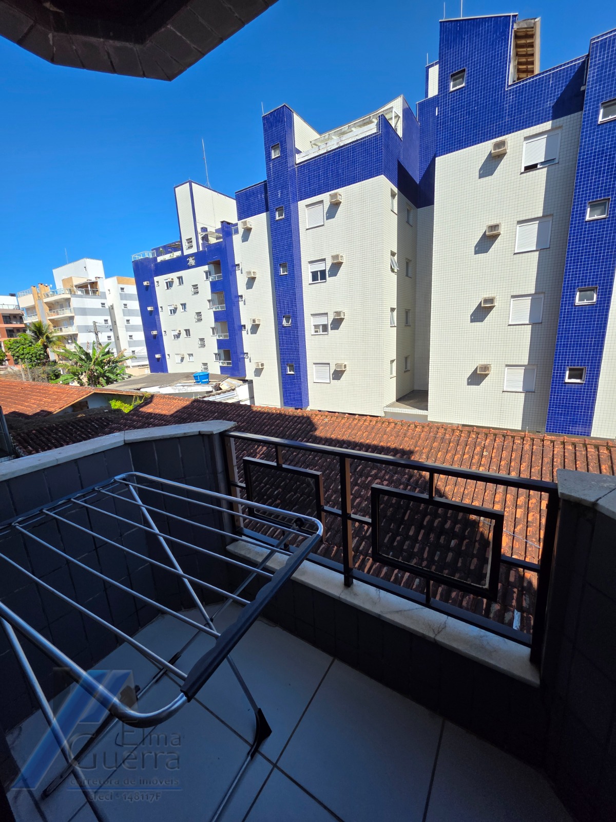 Apartamento, 2 quartos, 71 m² - Foto 30