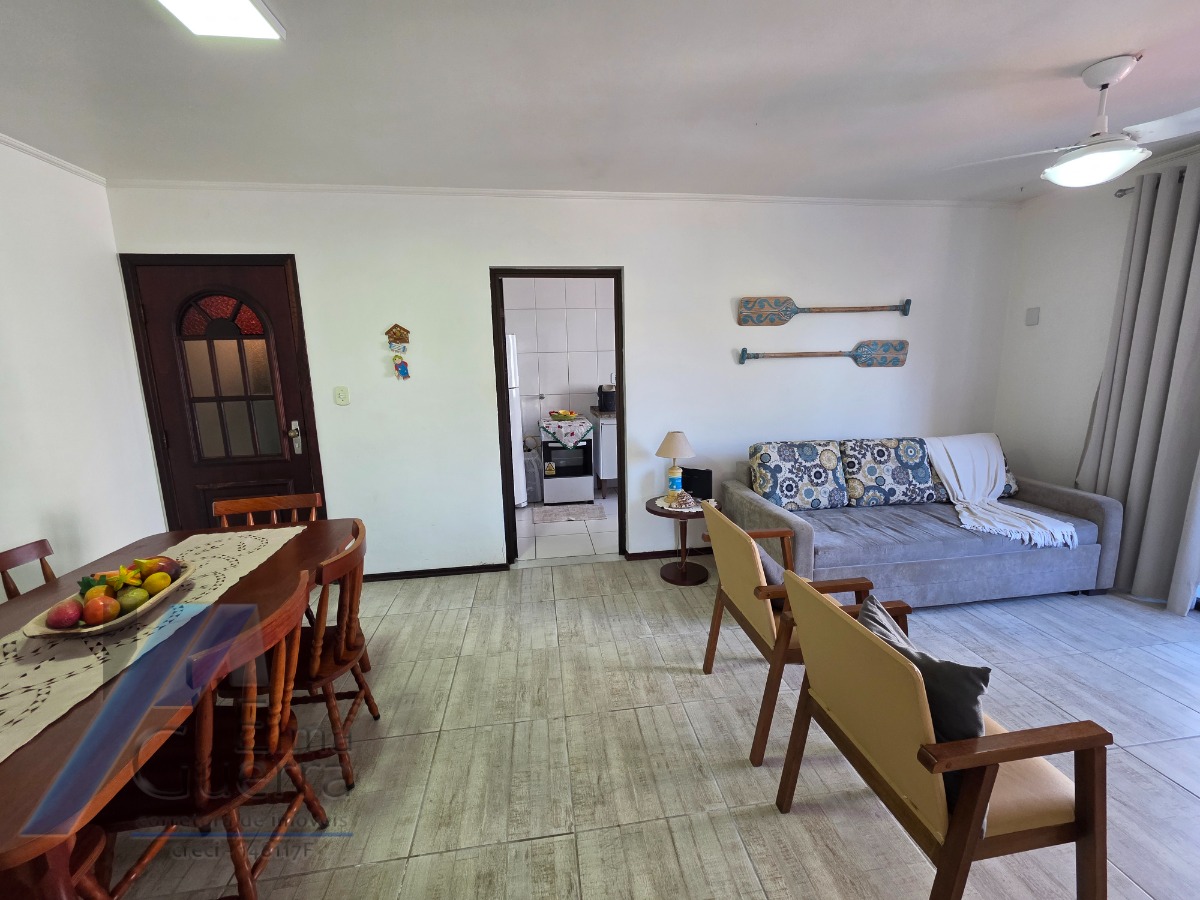 Apartamento, 2 quartos, 71 m² - Foto 29