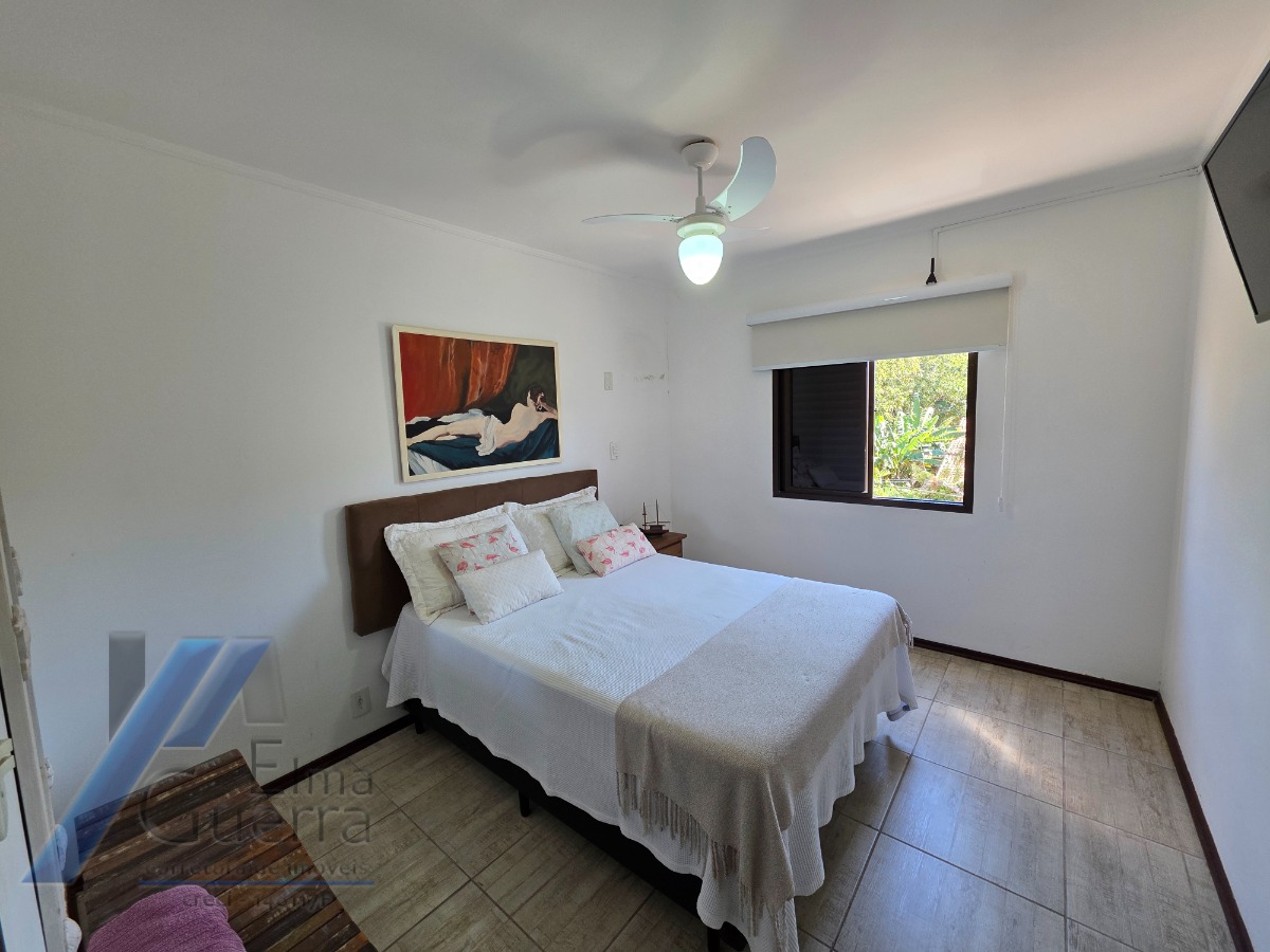 Apartamento, 2 quartos, 71 m² - Foto 18