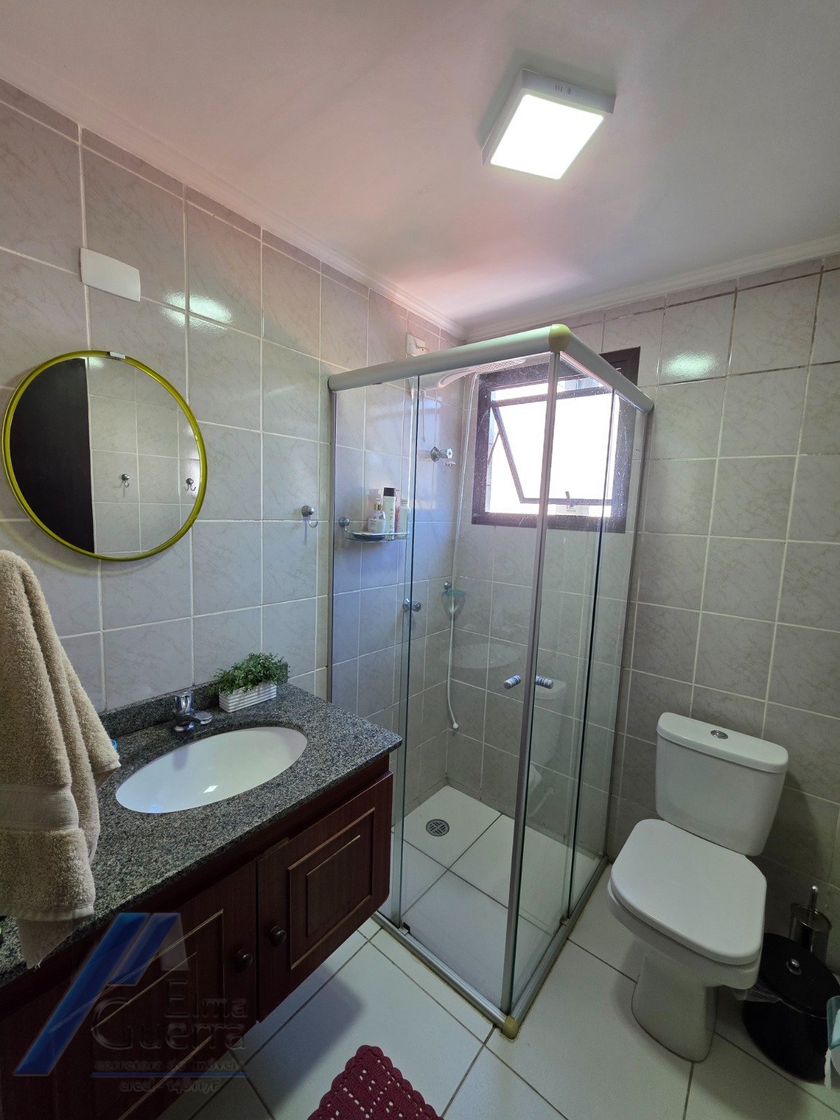 Apartamento, 2 quartos, 71 m² - Foto 21