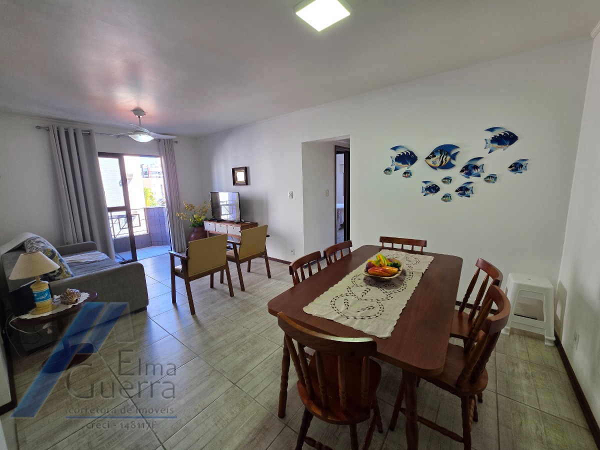Apartamento, 2 quartos, 71 m² - Foto 12