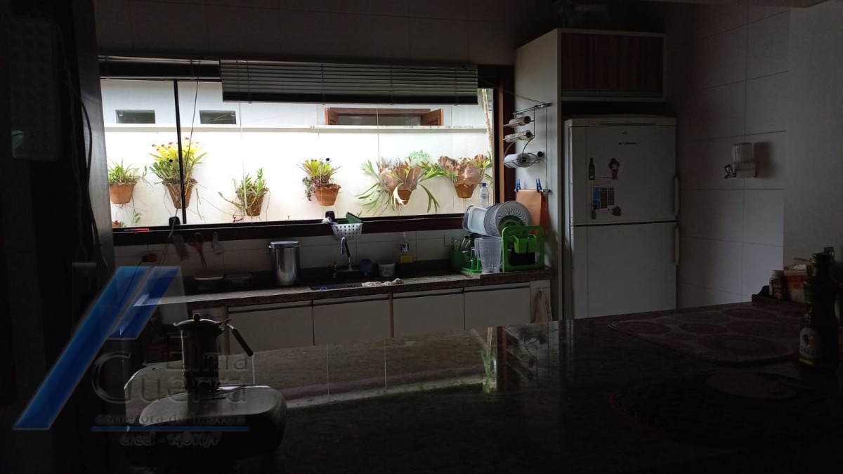 Casa, 5 quartos, 480 m² - Foto 9