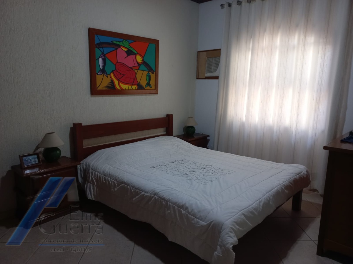 Casa, 5 quartos, 480 m² - Foto 17