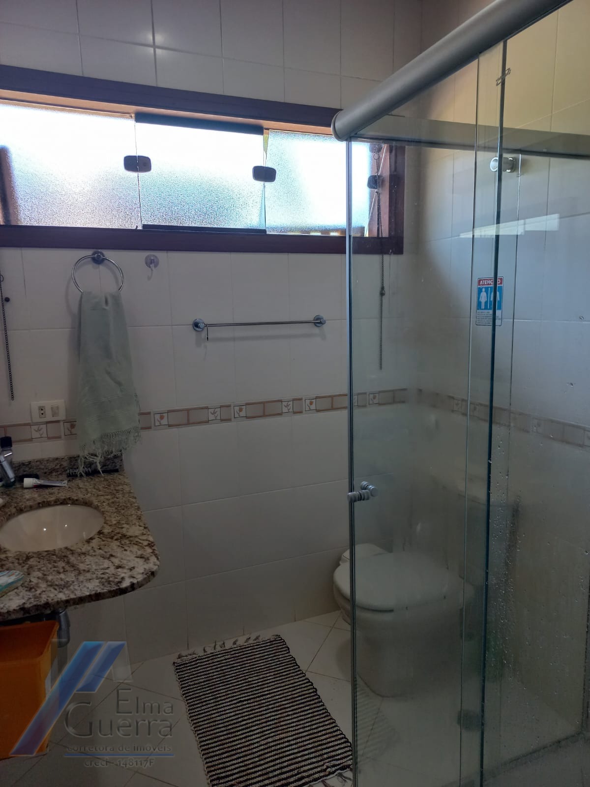 Casa, 5 quartos, 480 m² - Foto 7