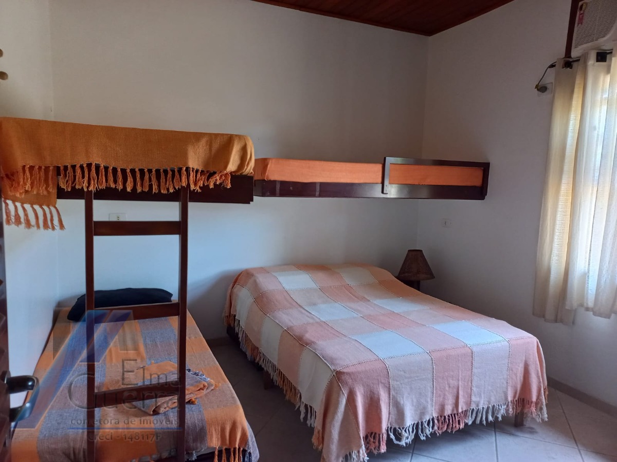 Casa, 5 quartos, 480 m² - Foto 11