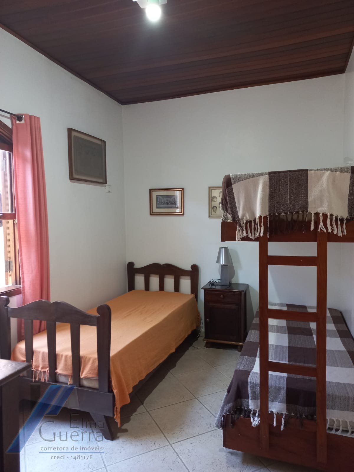 Casa, 5 quartos, 480 m² - Foto 5