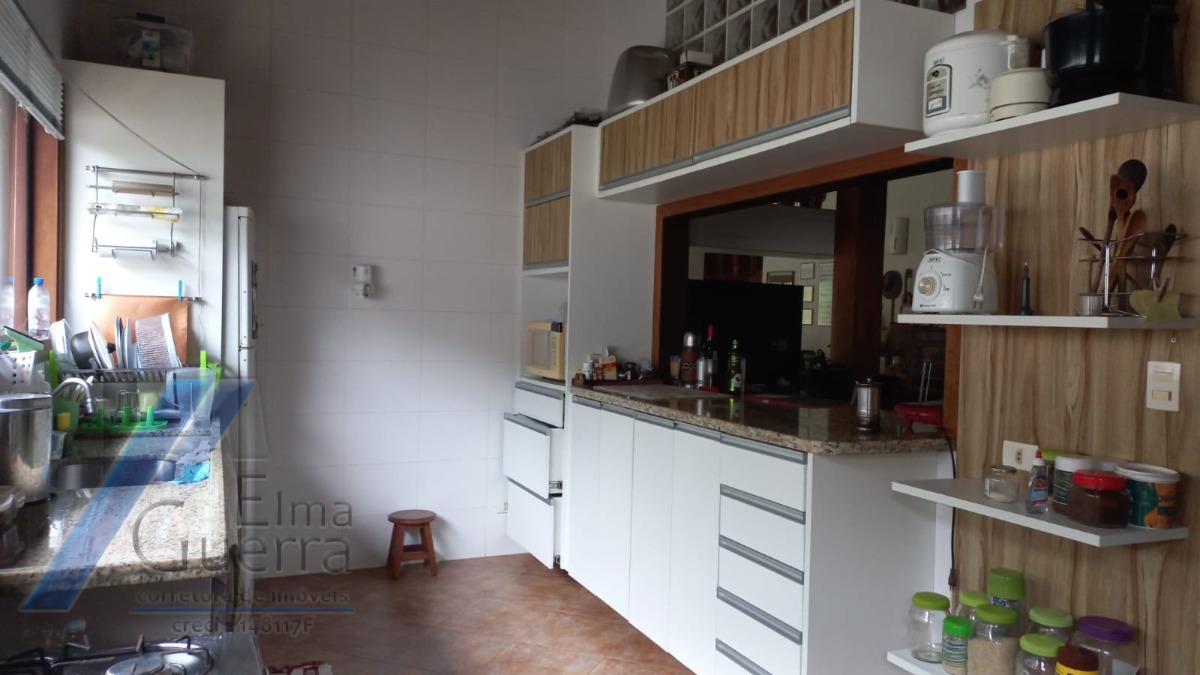 Casa, 5 quartos, 480 m² - Foto 16