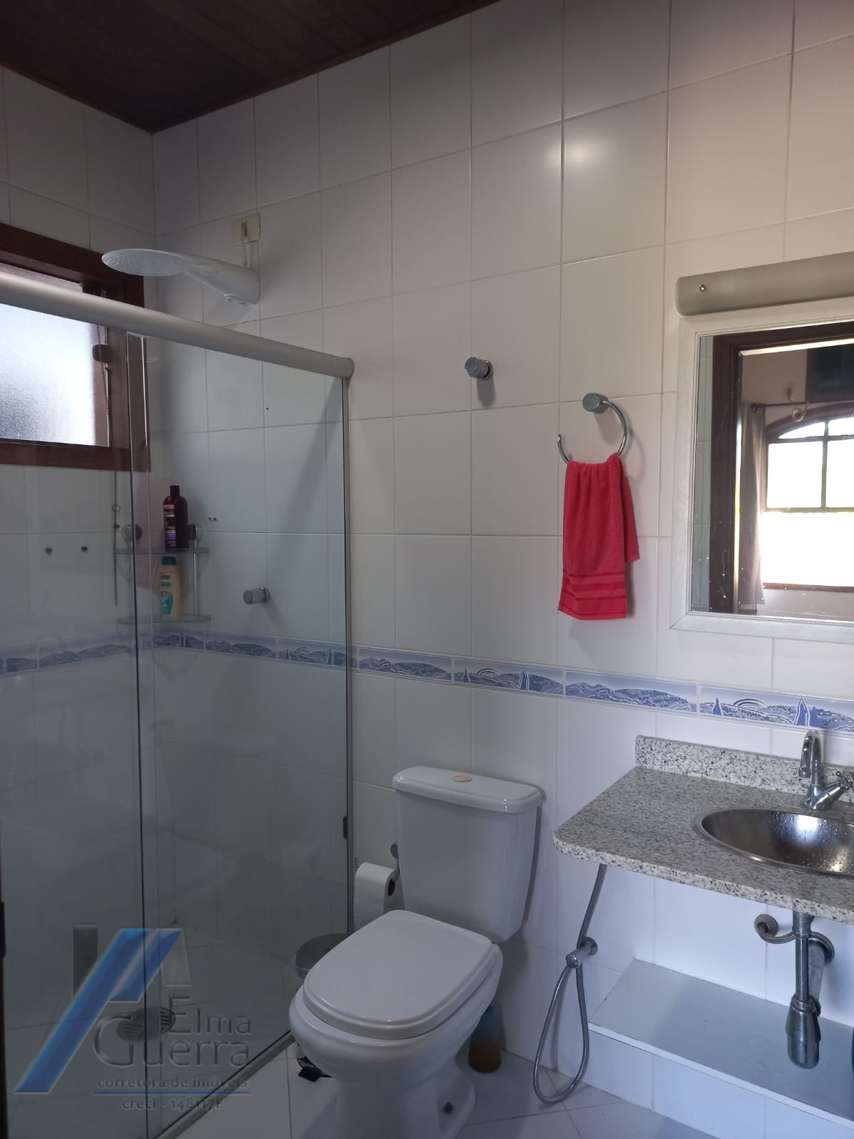 Casa, 5 quartos, 480 m² - Foto 14