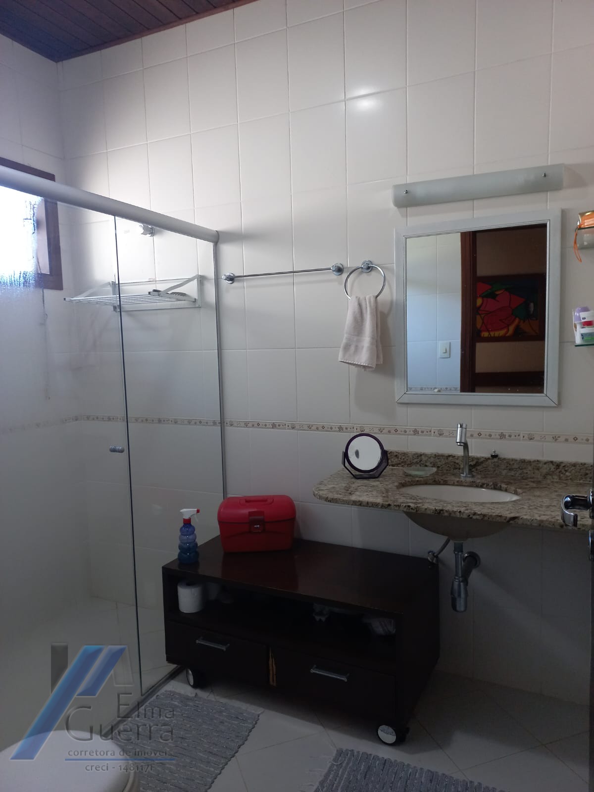 Casa, 5 quartos, 480 m² - Foto 13