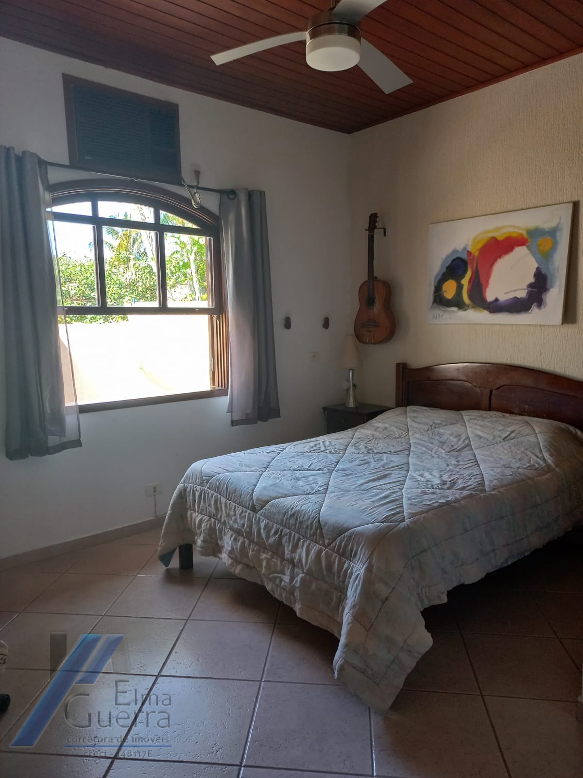 Casa, 5 quartos, 480 m² - Foto 12