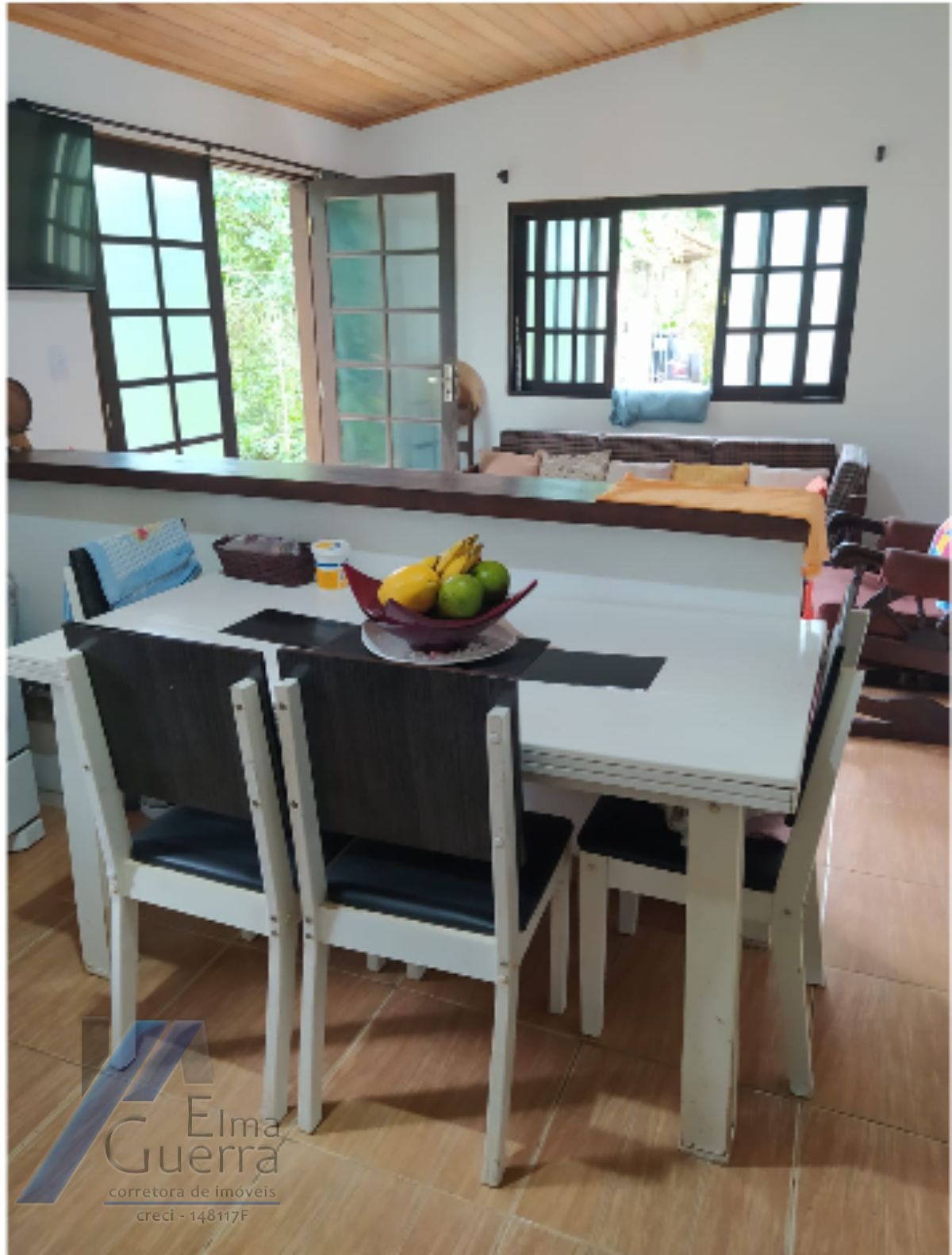 Casa, 2 quartos, 350 m² - Foto 12